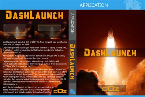 dashlaunch 3.19 download|Dash Launch 3.19 God .